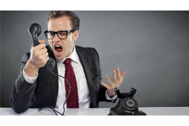 晋城遇到恶意拖欠？专业追讨公司帮您解决烦恼