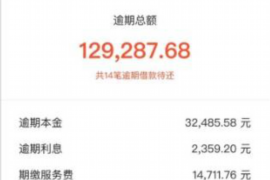 晋城专业催债公司的市场需求和前景分析